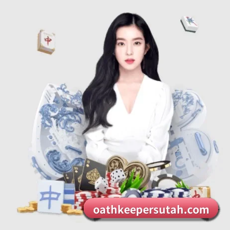 3377 APP 界面（3377app）